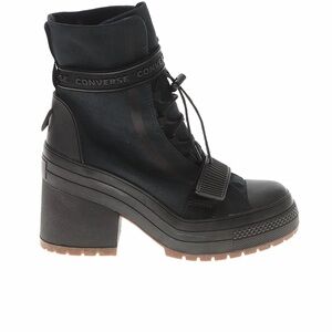 Converse | Women's Chuck Taylor All Star GR82 Boots